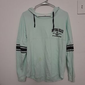 Daytona Beach Sweatshirt